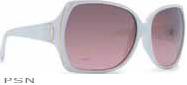 Vonzipper trudie sunglasses