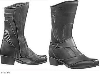 Diadora donna ladies touring boot