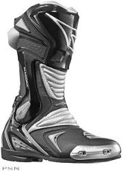 Diadora xtreme boot