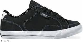 Dvs® carson fa shoes