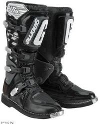 Gaerne® fastback boot