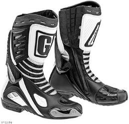 Gaerne® g - rw gp boot