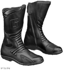 Gaerne® g.king boot