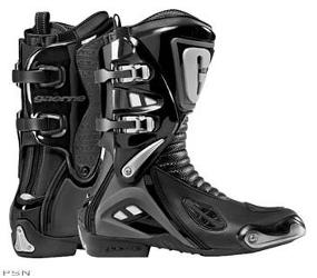 Gaerne® gr - s boot