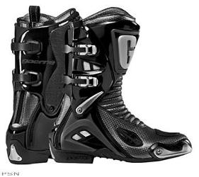 Gaerne® gr - s boot