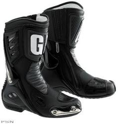 Gaerne® gr - w boot