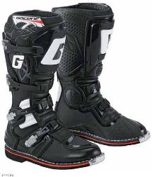 Gaerne® gx-1 boot