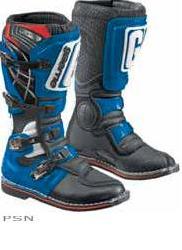 Gaerne® gx-1 boot