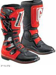 Gaerne® gx-1 boot