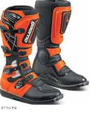 Gaerne® gx-1 boot