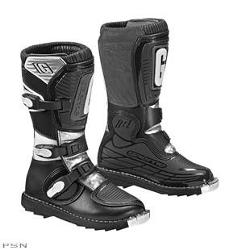 Gaerne® sg - y youth boot