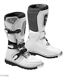 Gaerne® sg - y youth boot