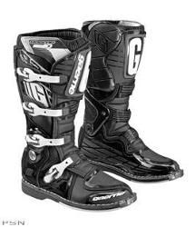 Gaerne® sg10 boot