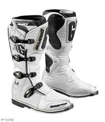 Gaerne® sg10 boot