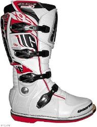 Gaerne® sg10 special edition boot