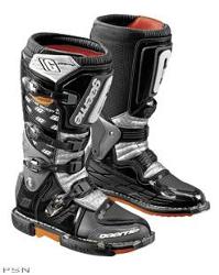 Gaerne® super motard boot