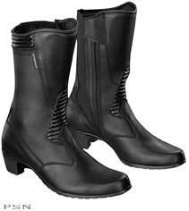 Gaerne® women’s g - donah boot