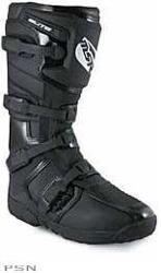 Msr® elite boot