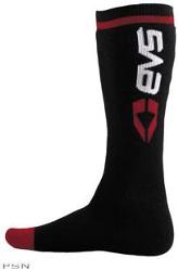 Evs moto socks