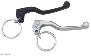 Msr® lever key ring