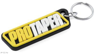 Pro taper® key fob