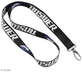 Answer™ lanyard