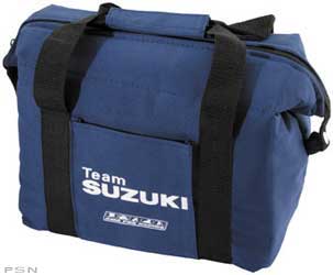 Dfy sports cooler bags