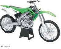 New ray toys offroad 1:12 scale dirt bikes