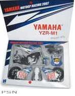 New ray toys racer replica model kits