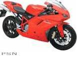 New ray toys street bike  1:12 scale sport bikes