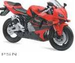 New ray toys street bike  1:12 scale sport bikes