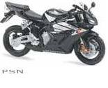 New ray toys street bike  1:12 scale sport bikes