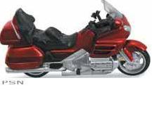 New ray toys street bike 1:12 scale  models