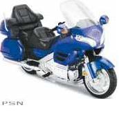 New ray toys street bike 1:12 scale  models