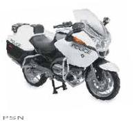 New ray toys street bike 1:12 scale  models