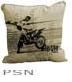 Smooth industries pro series pillows