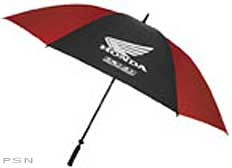 Dfy sports umbrellas
