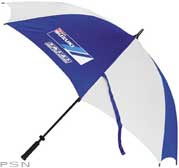 Dfy sports umbrellas