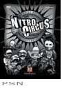 Nitro circus dvds