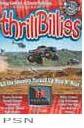 Nitro circus dvds
