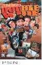 Nitro circus dvds