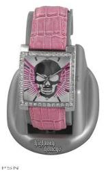 Zanheadgear® highway honeys watches