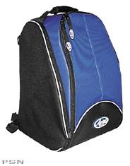 Arai helmet bag