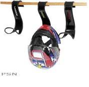Condor® helmet hanger