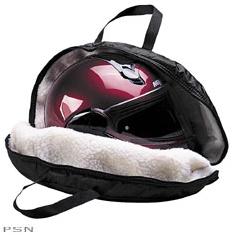 Dowco helmet bag