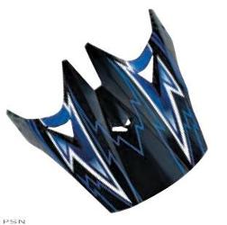 Msr® 2008 visors