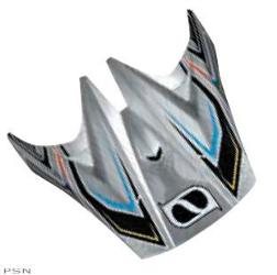Msr® 2008 visors