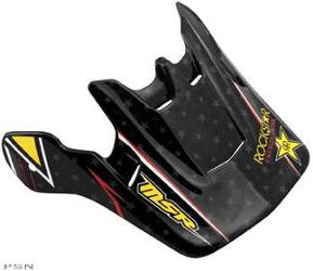 Msr® 2010 visors