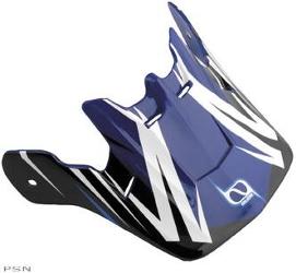 Msr® 2010 visors