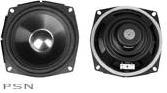 J&m® hi-performance speakers for gold wing® 1500/1800